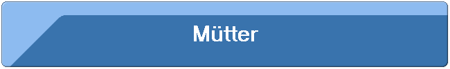 Mtter