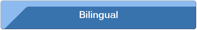 Bilingual