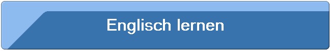 Englisch lernen