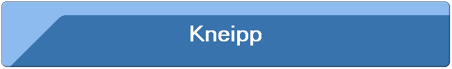 Kneipp