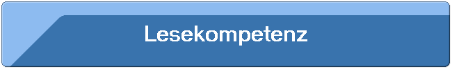 Lesekompetenz