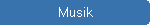 Musik