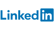LI-Logo LI-Logo