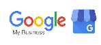 google-my-business-logo