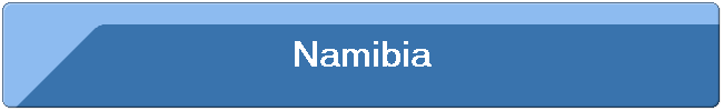 Namibia