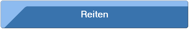 Reiten