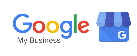 google-my-business-logo